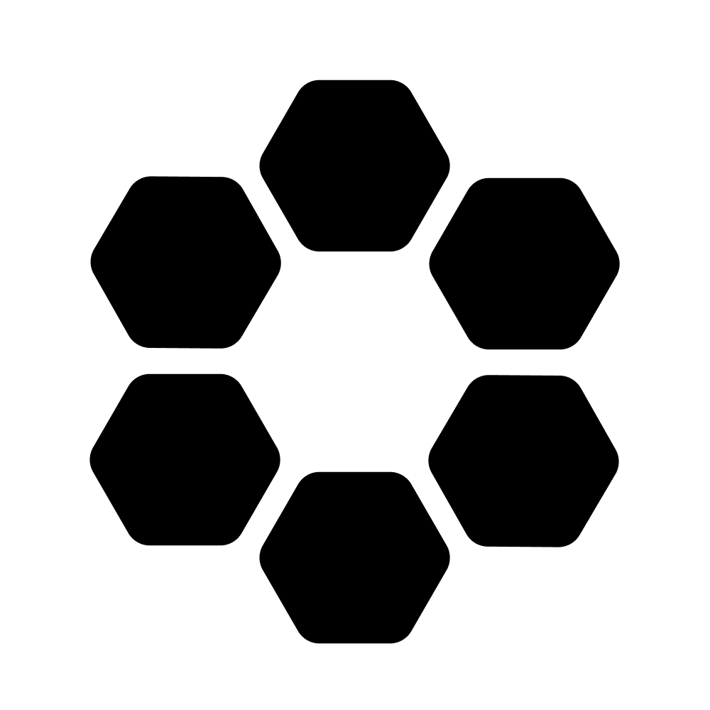 Apexloop