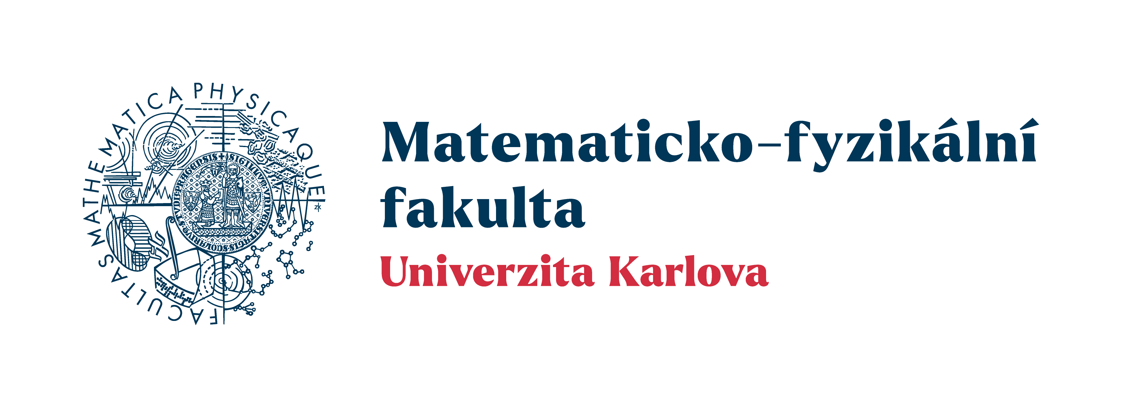 Optoelektronická laboratoř